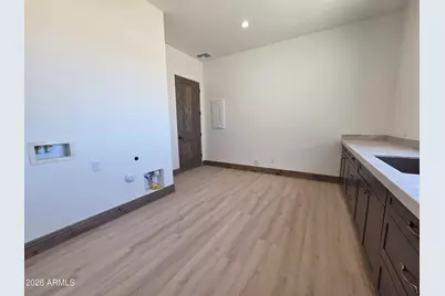 6561 W Palomino Way, Coolidge, AZ 85128 - Photo 124