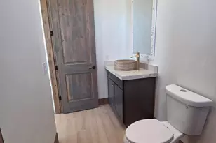 6561 W Palomino Wy, Coolidge, AZ 85128 - Photo 120