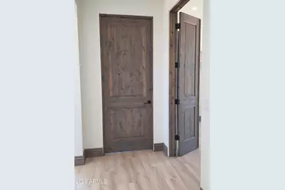 6561 W Palomino Way, Coolidge, AZ 85128 - Photo 72
