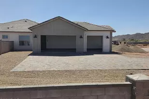 6561 W Palomino Wy, Coolidge, AZ 85128 - Photo 144