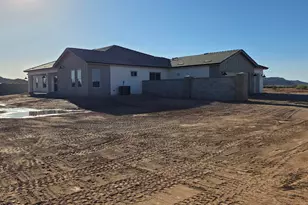 6561 W Palomino Wy, Coolidge, AZ 85128 - Photo 12