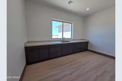 6561 W Palomino Way, Coolidge, AZ 85128 - Photo 122