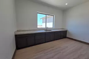6561 W Palomino Wy, Coolidge, AZ 85128 - Photo 122