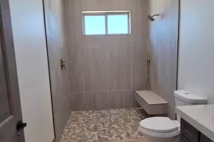 6561 W Palomino Wy, Coolidge, AZ 85128 - Photo 122