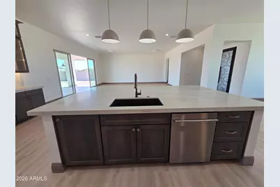 6561 W Palomino Way, Coolidge, AZ 85128 - Photo 58