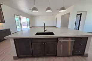 6561 W Palomino Wy, Coolidge, AZ 85128 - Photo 58