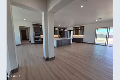 6561 W Palomino Way, Coolidge, AZ 85128 - Photo 46