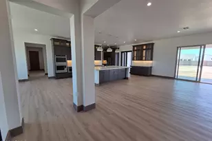 6561 W Palomino Wy, Coolidge, AZ 85128 - Photo 46