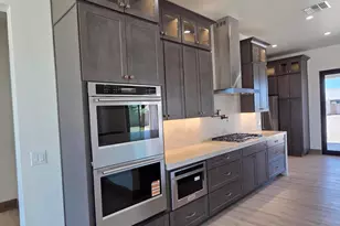 6561 W Palomino Wy, Coolidge, AZ 85128 - Photo 50
