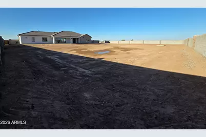 6561 W Palomino Way, Coolidge, AZ 85128 - Photo 20