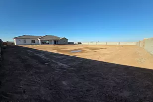 6561 W Palomino Wy, Coolidge, AZ 85128 - Photo 20