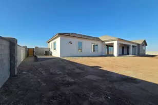 6561 W Palomino Wy, Coolidge, AZ 85128 - Photo 22