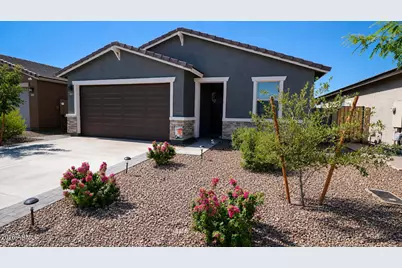 17341 W Sanna Street, Waddell, AZ 85355 - Photo 14