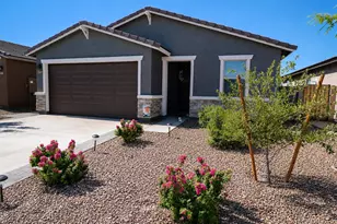 17341 W Sanna St, Waddell, AZ 85355 - Photo 14