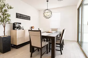 17341 W Sanna St, Waddell, AZ 85355 - Photo 4