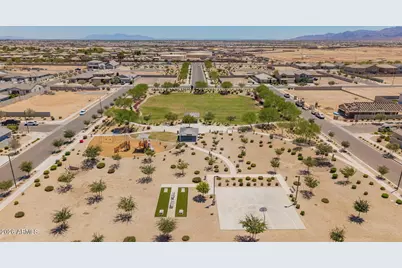 16863 W Maya Way, Surprise, AZ 85387 - Photo 80