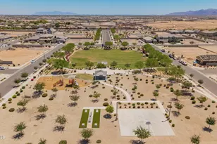 16863 W Maya Wy, Surprise, AZ 85387 - Photo 80