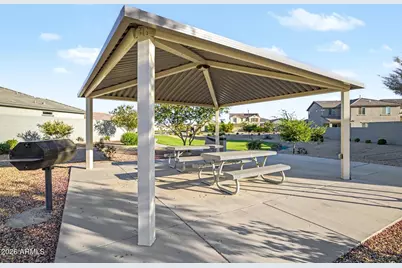 16863 W Maya Way, Surprise, AZ 85387 - Photo 58