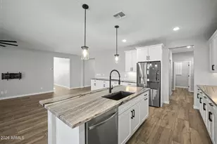 16863 W Maya Wy, Surprise, AZ 85387 - Photo 12