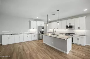 16863 W Maya Wy, Surprise, AZ 85387 - Photo 10