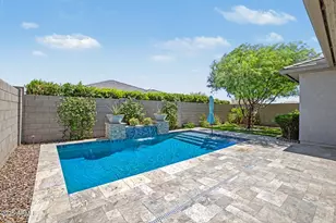16863 W Maya Wy, Surprise, AZ 85387 - Photo 54