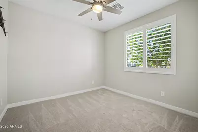 16863 W Maya Way, Surprise, AZ 85387 - Photo 88