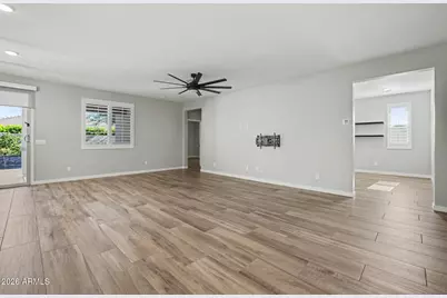 16863 W Maya Way, Surprise, AZ 85387 - Photo 84