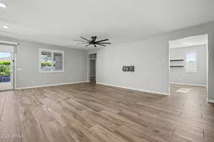 16863 W Maya Wy, Surprise, AZ 85387 - Photo 84