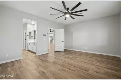 16863 W Maya Way, Surprise, AZ 85387 - Photo 26