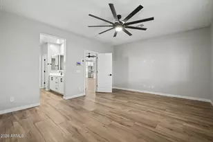 16863 W Maya Wy, Surprise, AZ 85387 - Photo 26