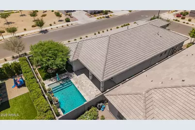16863 W Maya Way, Surprise, AZ 85387 - Photo 78