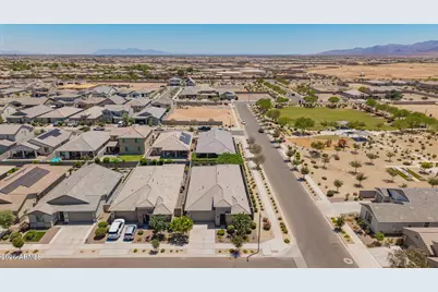16863 W Maya Way, Surprise, AZ 85387 - Photo 68