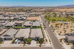 16863 W Maya Wy, Surprise, AZ 85387 - Photo 68