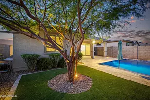 16863 W Maya Wy, Surprise, AZ 85387 - Photo 48