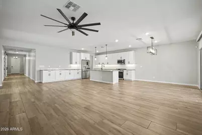 16863 W Maya Way, Surprise, AZ 85387 - Photo 18