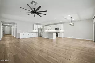 16863 W Maya Wy, Surprise, AZ 85387 - Photo 18