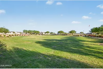 16863 W Maya Way, Surprise, AZ 85387 - Photo 64