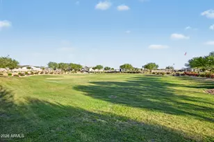 16863 W Maya Wy, Surprise, AZ 85387 - Photo 64