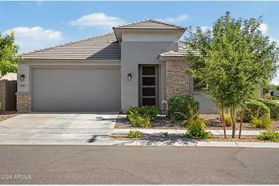 16863 W Maya Way, Surprise, AZ 85387 - Photo 2