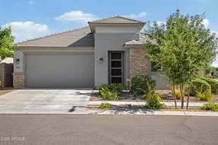 16863 W Maya Wy, Surprise, AZ 85387 - Photo 2