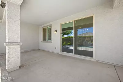 16863 W Maya Way, Surprise, AZ 85387 - Photo 46