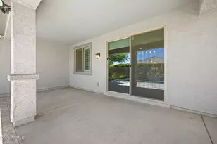 16863 W Maya Wy, Surprise, AZ 85387 - Photo 46