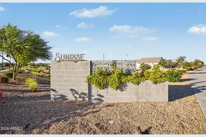 16863 W Maya Way, Surprise, AZ 85387 - Photo 56