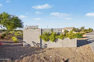 16863 W Maya Wy, Surprise, AZ 85387 - Photo 56