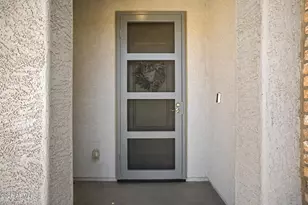 16863 W Maya Wy, Surprise, AZ 85387 - Photo 8