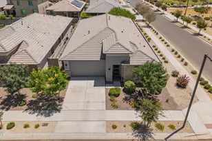 16863 W Maya Wy, Surprise, AZ 85387 - Photo 74