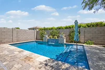 16863 W Maya Way, Surprise, AZ 85387 - Photo 52