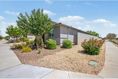 16863 W Maya Way, Surprise, AZ 85387 - Photo 6
