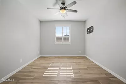 16863 W Maya Way, Surprise, AZ 85387 - Photo 38