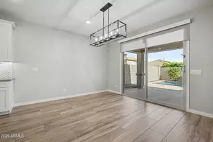 16863 W Maya Wy, Surprise, AZ 85387 - Photo 20